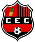Confianca PB