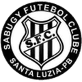 Sabugy