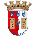 Sporting Braga U19
