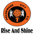 Polokwane City U23