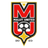 Malut United