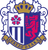 Cerezo Osaka W