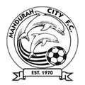 Mandurah City