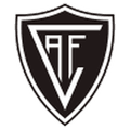 Academico Viseu U19