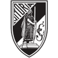 Vitoria Guimaraes U19