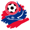 Hapoel Haifa