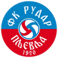Rudar