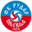 Rudar