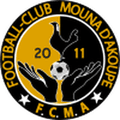 Mouna