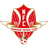Namdhari