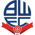 Bolton W
