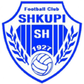 Shkupi 1927