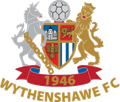 Wythenshawe