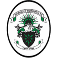 Haringey Borough W
