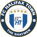Halifax