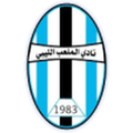 Al Malaab El Libby