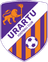 FC Urartu