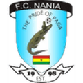 Nania