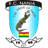 Nania