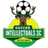 Soccer Intellectuals