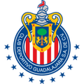 Guadalajara Chivas
