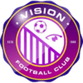 Vision