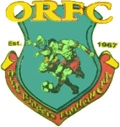 Ottos Rangers