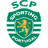 Sporting CP