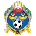 Salisbury United