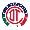 Toluca