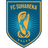 Suhareka