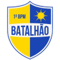 Batalhão