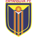 Catanduva