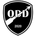 Odd