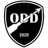 Odd
