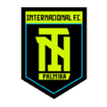 Internacional Palmira W