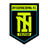 Internacional Palmira W