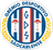 Grêmio Sãocarlense