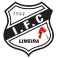 Independente SP