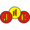 Jabaquara