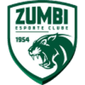 Zumbi