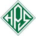 HPS / Jägers