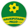 HauPa II