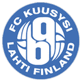 Lahti II