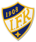 ÅIFK / 2