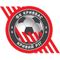 Kryvbas 2020 U19