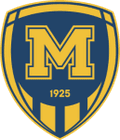 Metalist 1925 U19