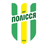 Zhytomyr U19