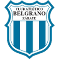 Belgrano Zarate