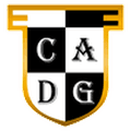 Defensores Glew